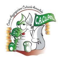 C.A.Cu.Am.