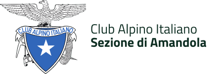 CAI sezione di Amandola