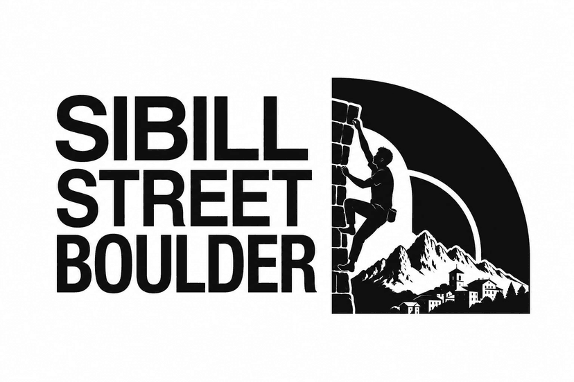 Sibill Street Boulder