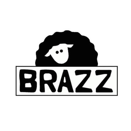 Brazz