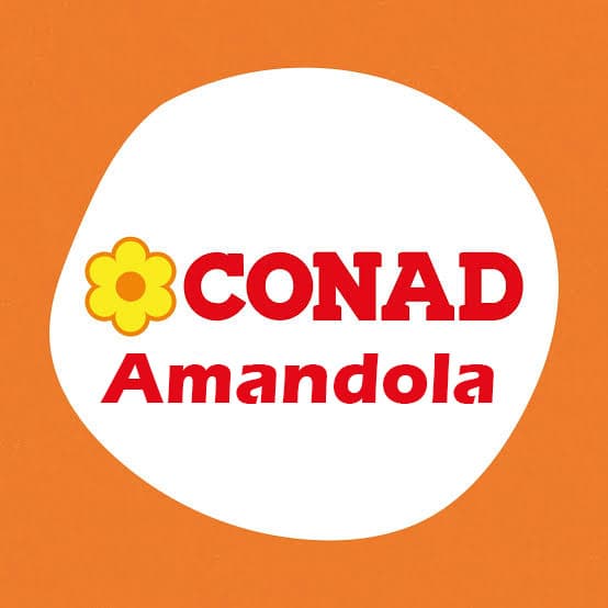 Conad Amandola